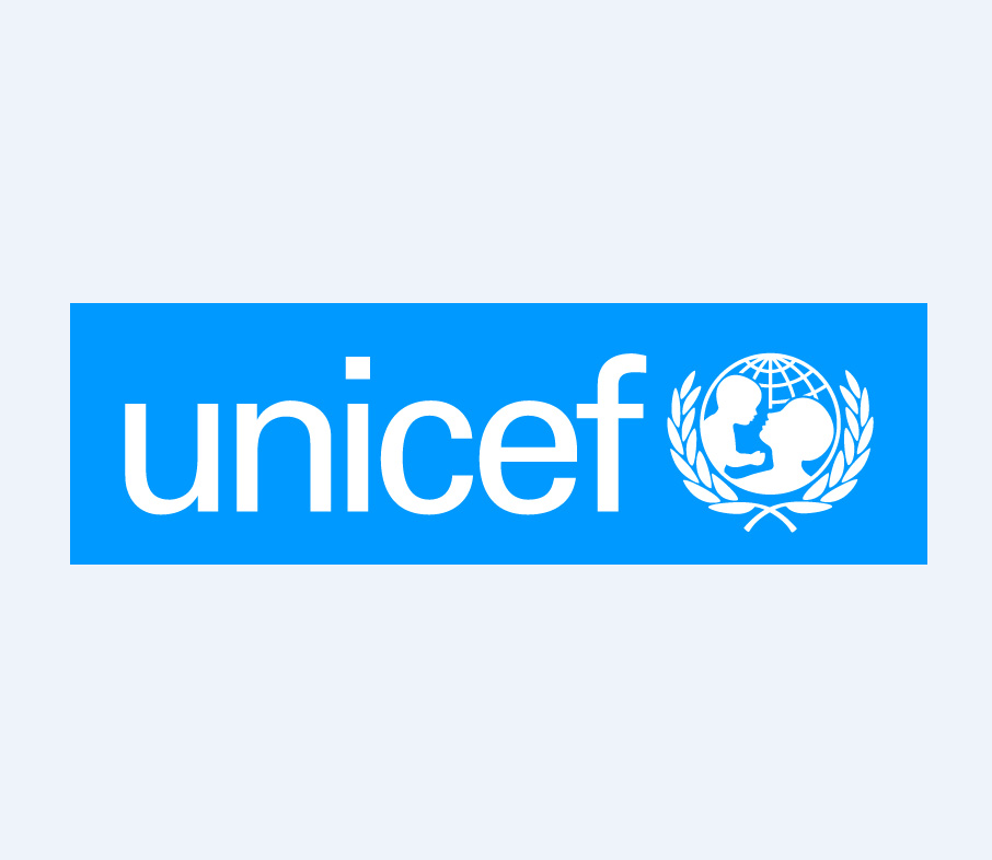 UNICEF, Sosyal Değişim Konusunda Çevrimiçi ve Ücretsiz Kurslar Başlatıyor