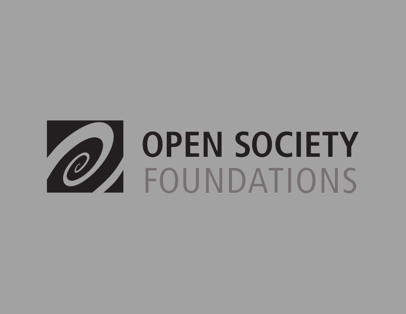 Open Society Bağımsız Gazetecilik Fonu başvuruları bekliyor