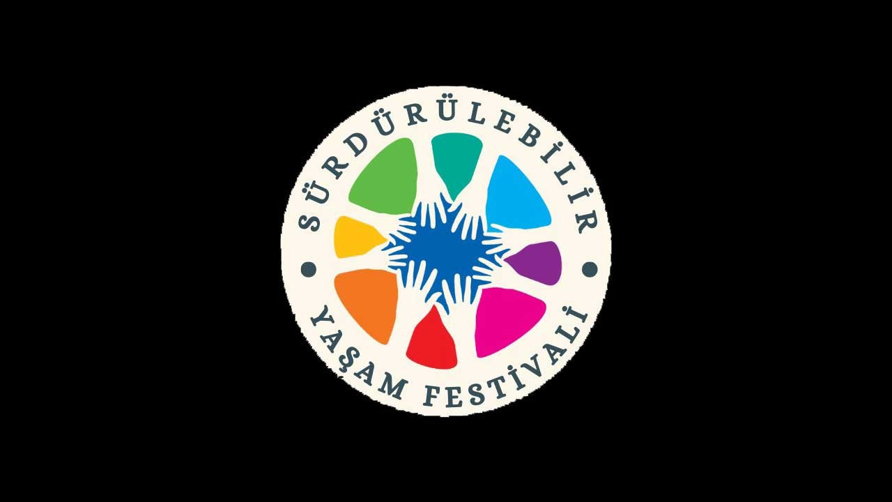 Sürdürülebilir Yaşam Festivali’nde Neler Konuşuldu?